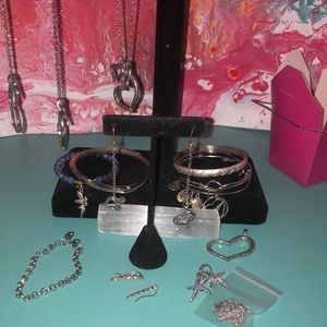 Bulk sale resale value $120